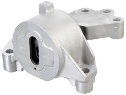 FEBI Suport Motor Fata Dreapta Hidraulic Fiat Doblo Doblo Cargo Opel Combo Combo Tour 1.4/1.4cng 02.10- FIAT DOBLO OPEL COMBO (FE174472)