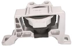 FEBI Suport Motor Fata Dreapta Hidraulic Volvo C30 S40 Ii V40 V50 Ford C-max C-max Ii Focus C-max Focus Ii Focus Iii Grand (FE39363)