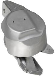 FEBI Suport Motor Spate Dreapta Cauciuc-metal Smart Cabrio City-coupe Crossblade Fortwo Roadster 0.6/0.7/0.8d 07.98-01.07 (FE179605)