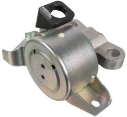 FEBI Suport Motor Fata Dreapta Hidraulic Opel Adam Corsa C Corsa D Corsa E 1.0-1.7d 07.05- OPEL ADAM/CORSA C/CORSA D/CORSA E (FE30045)
