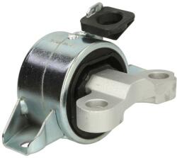 FEBI Suport Motor Fata Dreapta Hidraulic Opel Corsa D Corsa E 1.6 11.06- OPEL CORSA D/CORSA E (FE178891)