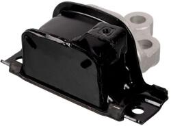 FEBI Suport Motor Fata Stanga Cauciuc-metal Opel Corsa D 1.0-1.4lpg 07.06-08.14 OPEL CORSA D (FE174208)