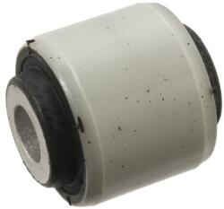FEBI Suport Motor Spate Dreapta/Stanga Cauciuc-metal Land Rover Discovery Sport Freelander 2 2.0-3.2 10.06 (FE104755)