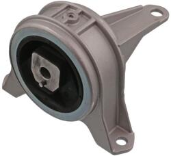 FEBI Suport Motor Fata Dreapta Hidraulic Opel Astra G Astra G Classic Astra H Astra H Gtc Zafira a Zafira B 1.7d/1.9d/2.0d (FE32428)