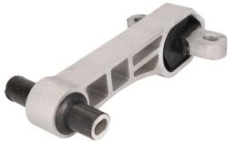 FEBI Suport Motor Spate Stanga Cauciuc-metal Citroen Nemo Fiat Fiorino Qubo Peugeot Bipper Bipper Tepee 1.3d 11.07 (FE40066)