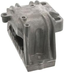 FEBI Suport Motor Fata Dreapta Cauciuc-metal Audi A3 Seat Altea Altea Xl Leon Toledo Iii Skoda Octavia Ii Superb Ii Vw Caddy (FE23018)