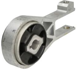 FEBI Suport Motor Spate Dreapta Cauciuc-metal Abarth 500e Fiat 500e Electric 10.20- ABARTH 500E FIAT 500e (FE196328)
