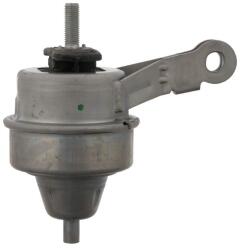 FEBI Suport Motor Fata Dreapta Hidraulic Mini (r50 R53) (r52) 1.6 06.01-07.08 MINI MINI (FE31861)