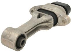 FEBI Suport Motor Spate Dreapta Cauciuc-metal Hyundai I30 Kia Ceed Proceed Xceed 1.4/1.6/1.6d 11.16- HYUNDAI i30/i30 Kombi (FE179952)