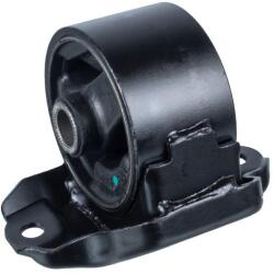 FEBI Suport Motor Fata Dreapta/Stanga Hidraulic Hyundai Elantra Iv I30 Kia Cee'd Pro Cee'd 1.4-2.0lpg 06.06-12.12 HYUNDAI i30 (FE106957)