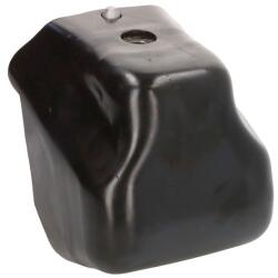 FEBI Suport Motor Fata Dreapta Cauciuc-metal Mercedes Sprinter 3 5-t (b906) Sprinter 3 5-t (b907) Sprinter 3 5-t (b907 B910 (FE30633)