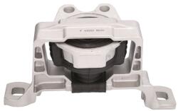 FEBI Suport Motor Fata Dreapta Hidraulic Volvo C30 S40 Ii V50 Ford C-max C-max Ii Focus C-max Focus I Focus Ii Focus Iii (FE44550)
