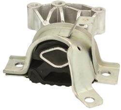 FEBI Suport Motor Fata Dreapta Superior Cauciuc-metal Fiat 500 500 C Panda Ford Ka 1.3d 09.03- FIAT 500/500 C/PANDA FORD KA (FE44922)