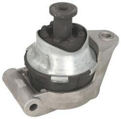 FEBI Suport Motor Spate Cauciuc-metal Opel Meriva B 1.3d-1.7d 06.10-03.17 OPEL MERIVA B (FE39002)