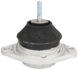 FEBI Suport Motor Fata Dreapta Hidraulic Audi 80 B4 Cabriolet B3 Coupe B3 1.6/1.9d/2.0 05.89-08.00 AUDI 80 B4/CABRIOLET B3 (FE07175)