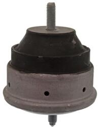 FEBI Suport Motor Fata Stanga Hidraulic Bmw 5 (e39) 2.0d 02.00-09.03 BMW 5 (FE17862)