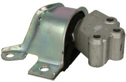 FEBI Suport Motor Fata Dreapta Cauciuc-metal Fiat Panda 1.1-1.2lpg 09.03- FIAT PANDA (FE100408)