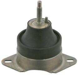 FEBI Suport Motor Fata Dreapta Cauciuc-metal Citroen Evasion Xantia Xm Peugeot 605 806 2.0d/2.1d 06.89-04.03 CITROEN EVASION (FE24594)
