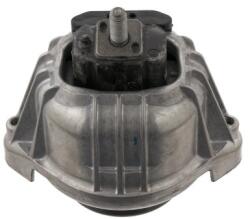FEBI Suport Motor Fata Dreapta Hidraulic Bmw 1 (e81) 1 (e82) 1 (e87) 1 (e88) 3 (e90) 3 (e91) 3 (e92) 3 (e93) X1 (e84) Z4 (FE31013)