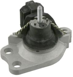 FEBI Suport Motor Fata Dreapta Hidraulic Renault Clio Ii Thalia I Thalia Ii 1.5d/1.9d 12.99- RENAULT CLIO 2/THALIA 1/THALIA 2 (FE24057)