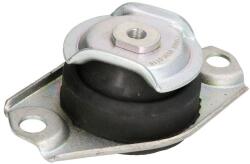 FEBI Suport Motor Spate Dreapta Carcasa Unei Cutii de Viteze/Mijloc Cauciuc-metal Alfa Romeo 147 Fiat Brava Bravo I Marea (FE19968)