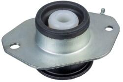 FEBI Suport Motor Fata Stanga Cauciuc-metal Opel Vivaro a Renault Trafic Ii 2.0d/2.5d 03.01- OPEL VIVARO A RENAULT TRAFIC 2 (FE108151)
