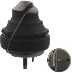 FEBI Suport Motor Fata Stanga Hidraulic Volvo 850 C70 I S70 V70 I 2.0-2.5d 06.91-10.05 VOLVO 850/C70 1/S70/V70 1 (FE09583)