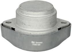 FEBI Suport Motor, Cutie Automata Fata Dreapta/Stanga (automat/Manual) Audi A4 B5 A4 B6 A4 B7 A6 Allroad C6 A6 C5 A6 C6 (FE31980)