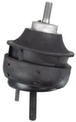 FEBI Suport Motor Fata Dreapta Hidraulic Ford Transit Transit Tourneo 2.4d/2.5d 06.94-12.00 FORD TRANSIT/TRANSIT TOURNEO (FE30048)
