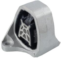 FEBI Suport Motor din Spate Dreapta Inferior Cauciuc-metal Volvo S90 Ii V60 Ii V90 Ii 2.0d 03.16-12.21 VOLVO S90 2/V60 2 (FE173519)