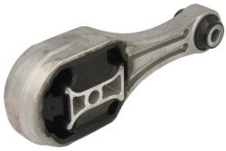 FEBI Suport Motor Inferior/Spate Dreapta Renault Fluence Grand Scenic Iii Megane Megane Iii Scenic Iii 1.5d-2.0d 11.08 (FE32778)