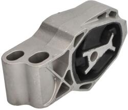 FEBI Suport Motor Spate Dreapta Inferior Cauciuc-metal Volvo XC40 2.0/2.0d/2.0h 10.17- VOLVO XC40 (FE197556)