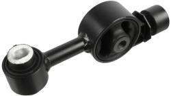 FEBI Suport Motor Spate Dreapta Cauciuc-metal Nissan Tiida 1.8 09.04-12.12 NISSAN TIIDA (FE173636)