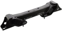 FEBI Suport Motor Spate Cauciuc-metal Mitsubishi Pajero Iii Pajero Iv 3.0/3.5/3.8 04.00- MITSUBISHI PAJERO 3/PAJERO 4 (FE102126)