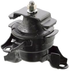 FEBI Suport Motor Spate Stanga Superior Hidraulic Honda Civic V Civic Vi Crx Iii 1.4/1.5/1.6 10.91-02.01 HONDA CIVIC 5/CRX 3 (FE102087)