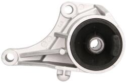FEBI Suport Motor Fata Cauciuc-metal Opel Meriva a Vectra C 1.6-2.2d 04.02-05.10 OPEL MERIVA A/VECTRA C (FE45846)