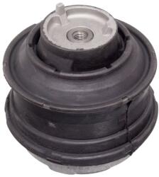 FEBI Suport Motor Fata Dreapta Inferior Hidraulic Mercedes C (cl203) C T-model (s203) C (w203) Clc (cl203) Clk (a209) Clk (FE17958)