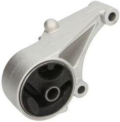 FEBI Suport Motor Fata Dreapta Mijloc Cauciuc-metal Opel Astra H Astra H Gtc Meriva B Zafira B 1.6d/1.7d 03.04-03.17 (FE30110)