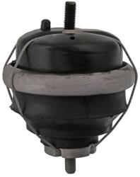 FEBI Suport Motor Fata Dreapta/Stanga Hidraulic Volvo 960 960 Ii S90 I V90 I 2.5/2.9 08.90-12.98 VOLVO 960 2/S90 1/V90 1 (FE10042)