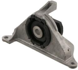 FEBI Suport Motor Spate Stanga Inferior Cauciuc-metal Fiat Idea Punto Lancia Musa Ypsilon 1.2-1.9d 09.99- FIAT IDEA/PUNTO (FE32284)