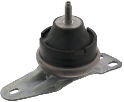 FEBI Suport Motor Fata Dreapta Hidraulic Citroen C5 Ii C5 Iii Jumpy Ii Peugeot 407 508 508 I Expert Expert Tepee 1.6/1.6d (FE47709)