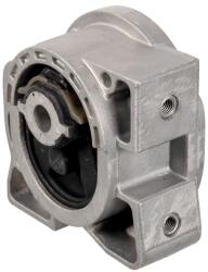 FEBI Suport Motor Spate Dreapta Cauciuc-metal Mercedes a (w169) B Sports Tourer (w245) 2.0d 09.04-06.12 MERCEDES-BENZ A-CLASS (FE174040)