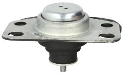 FEBI Suport Motor Fata Dreapta Hidraulic Renault Clio I Clio Ii Kangoo 1.2-electric 05.90- RENAULT CLIO 1/CLIO 2/KANGOO (FE14951)