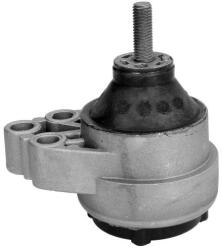 FEBI Suport Motor Fata Dreapta Hidraulic Ford Focus I 1.4/1.6/1.8d 10.98-03.05 FORD FOCUS 1 (FE22287)