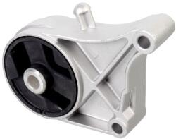 FEBI Suport Motor Fata Dreapta Inferior Cauciuc-metal Opel Signum Vectra C Vectra C Gts 1.9d/2.2d 04.02-01.09 OPEL SIGNUM (FE173558)