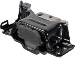 FEBI Suport Motor Stanga Cauciuc-metal Seat Ibiza V Skoda Scala 1.6 05.17 (FE178331)