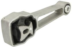 FEBI Suport Motor Spate Dreapta Superior Cauciuc-metal Volvo S60 Ii S80 Ii V60 I V70 Iii XC60 I XC70 I XC70 Ii Ford Mondeo (FE32665)