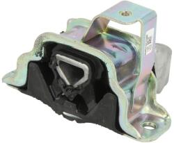 FEBI Suport Motor Fata Stanga Superior Cauciuc-metal Citroen Nemo Fiat Fiorino Linea Qubo Peugeot Bipper Bipper Tepee (FE32285)