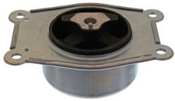 FEBI Suport Motor Fata Stanga Cauciuc-metal Opel Astra G Zafira a 2.0d/2.2/2.2d 02.98-10.05 OPEL ASTRA G/ZAFIRA (FE15639)