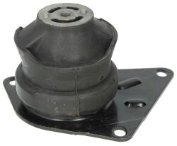 FEBI Suport Motor Fata Dreapta Hidraulic Seat Arosa Vw Lupo I Polo Polo Iii Polo Iii Classic 1.0-1.6 10.94-07.05 SEAT AROSA (FE21218)